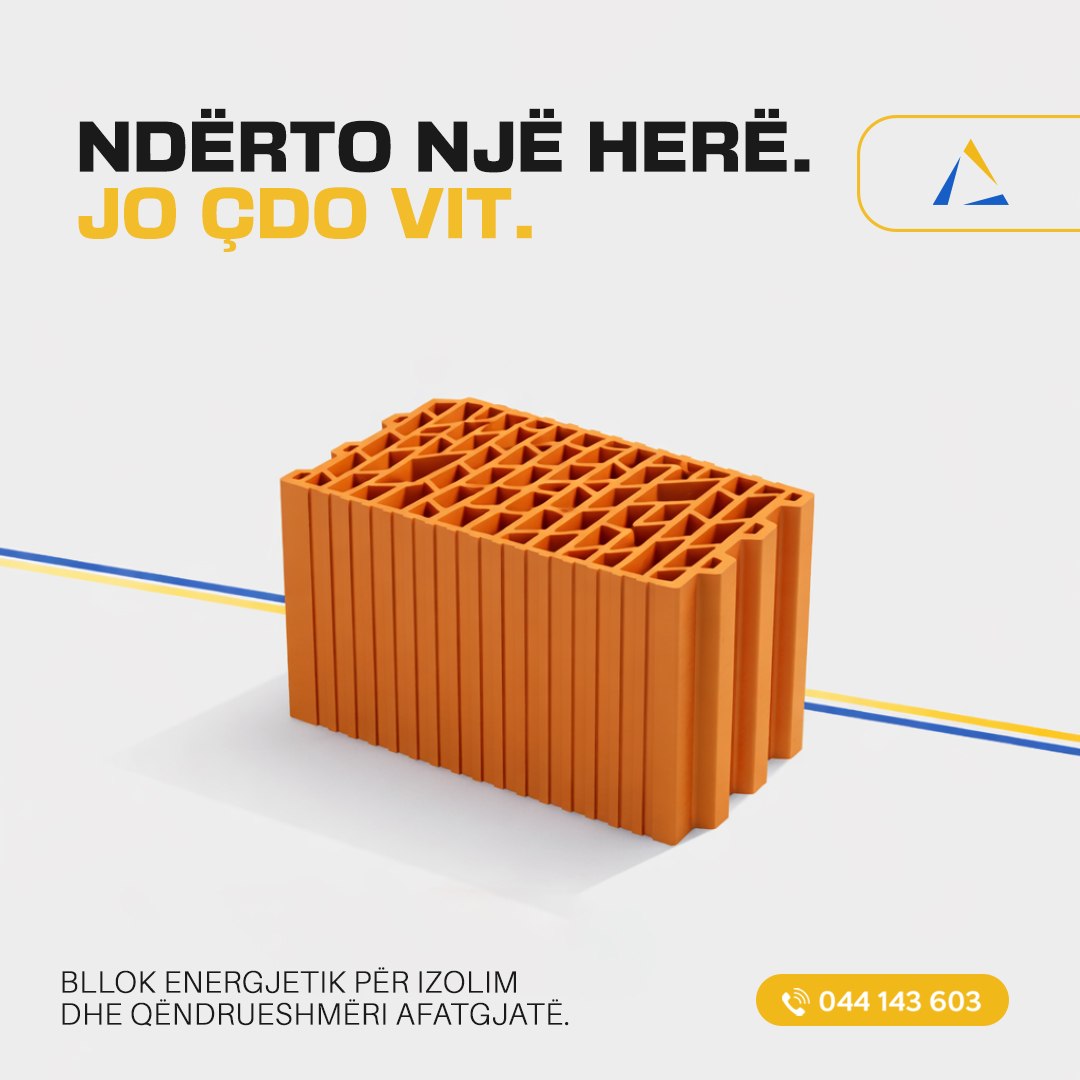 Nazi Fert — Product creative social media design