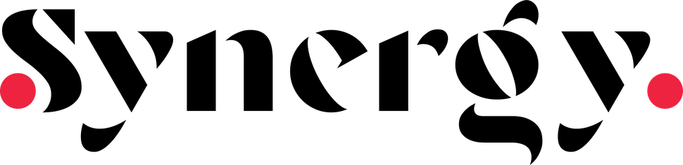 Synergy Dot